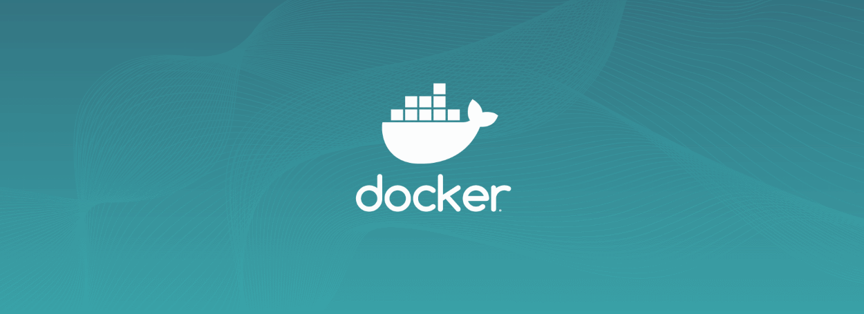 后端开发入门Docker：从基础到实践